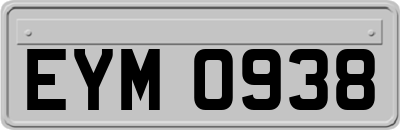 EYM0938