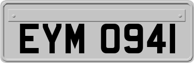 EYM0941