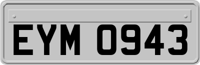 EYM0943