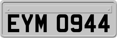 EYM0944