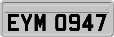 EYM0947