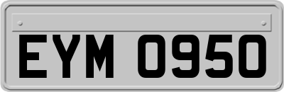 EYM0950