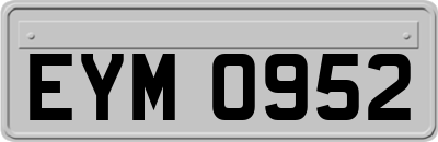 EYM0952