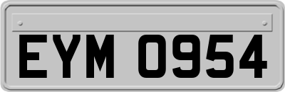 EYM0954