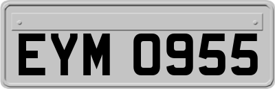 EYM0955