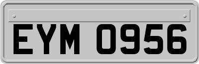 EYM0956