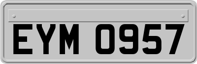 EYM0957
