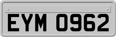 EYM0962