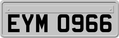 EYM0966