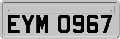 EYM0967