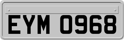 EYM0968