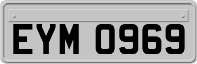 EYM0969