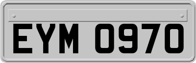 EYM0970