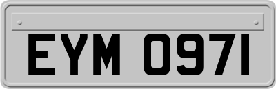 EYM0971