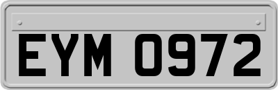 EYM0972