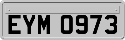 EYM0973