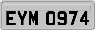 EYM0974