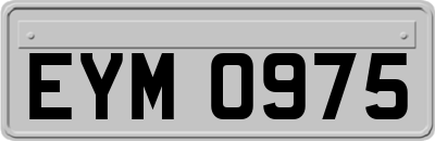 EYM0975