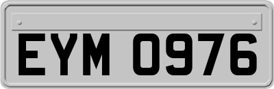 EYM0976