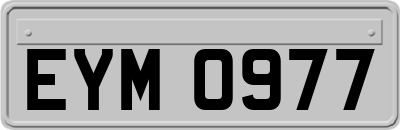 EYM0977