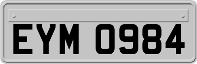 EYM0984