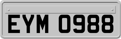 EYM0988
