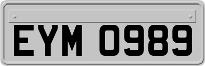 EYM0989