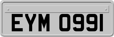 EYM0991