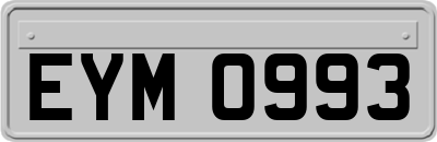 EYM0993
