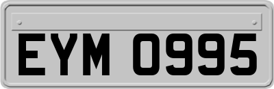 EYM0995