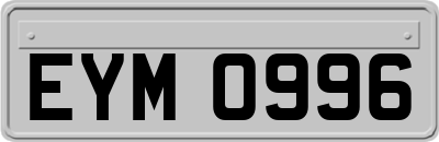 EYM0996