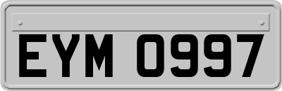 EYM0997