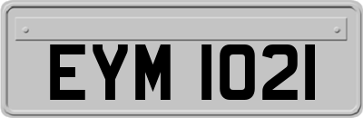 EYM1021