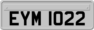 EYM1022