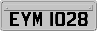 EYM1028