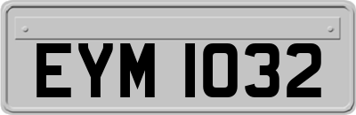 EYM1032
