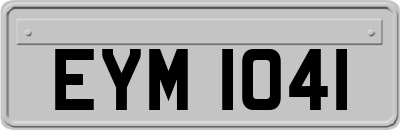 EYM1041