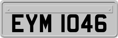EYM1046