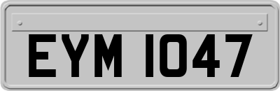 EYM1047