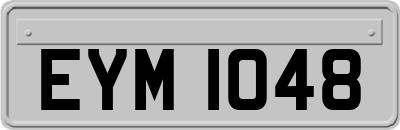 EYM1048