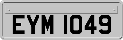 EYM1049