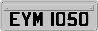 EYM1050