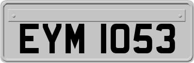 EYM1053