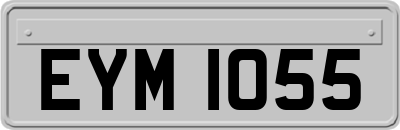 EYM1055