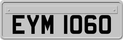 EYM1060