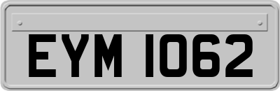 EYM1062