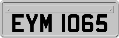 EYM1065