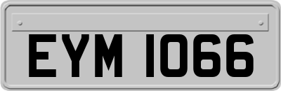 EYM1066