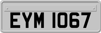 EYM1067