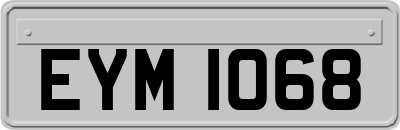 EYM1068